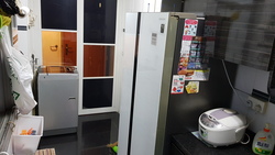 Blk 424A Yishun Avenue 11 (Yishun), HDB 2 Rooms #192982832